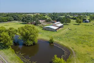 441 Briar Glen, McLendon Chisholm, TX 75032 - Photo 28