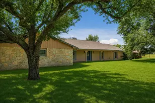 441 Briar Glen, McLendon Chisholm, TX 75032 - Photo 28