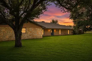 441 Briar Glen, McLendon Chisholm, TX 75032 - Photo 2