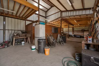 441 Briar Glen, McLendon Chisholm, TX 75032 - Photo 6