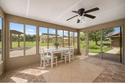 441 Briar Glen, McLendon Chisholm, TX 75032 - Photo 20