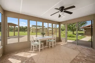 441 Briar Glen, McLendon Chisholm, TX 75032 - Photo 20
