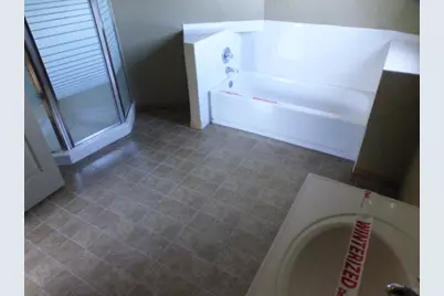 130 Lakeview Trail, Weatherford, TX 76087 - Photo 20