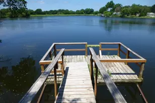 130 Lakeview Trail, Weatherford, TX 76087 - Photo 8