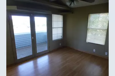 130 Lakeview Trail, Weatherford, TX 76087 - Photo 22