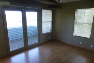 130 Lakeview Trail, Weatherford, TX 76087 - Photo 22