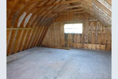 130 Lakeview Trail, Weatherford, TX 76087 - Photo 24