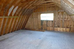 130 Lakeview Trail, Weatherford, TX 76087 - Photo 24