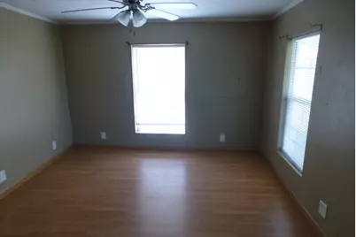 130 Lakeview Trail, Weatherford, TX 76087 - Photo 12