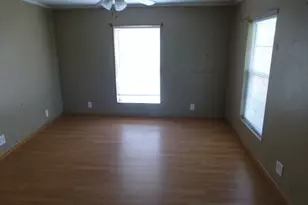 130 Lakeview Trail, Weatherford, TX 76087 - Photo 12