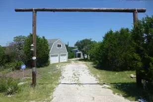130 Lakeview Trail, Weatherford, TX 76087 - Photo 6