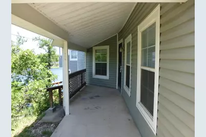 130 Lakeview Trail, Weatherford, TX 76087 - Photo 4