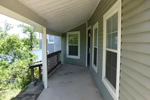 130 Lakeview Trail, Weatherford, TX 76087 - Photo 4