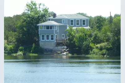 130 Lakeview Trail, Weatherford, TX 76087 - Photo 1