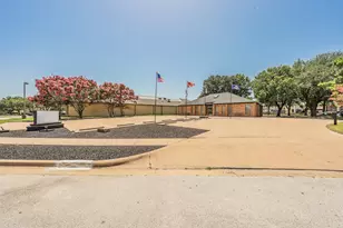 1856 Norwood Plaza, Hurst, TX 76054 - Photo 1