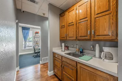 1856 Norwood Plaza, Hurst, TX 76054 - Photo 18