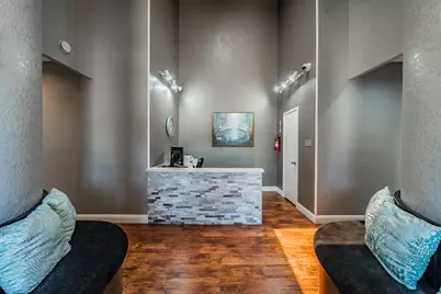 1856 Norwood Plaza, Hurst, TX 76054 - Photo 4