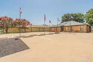 1856 Norwood Plaza, Hurst, TX 76054 - Photo 1