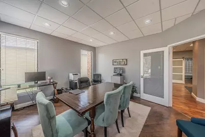 1856 Norwood Plaza, Hurst, TX 76054 - Photo 10