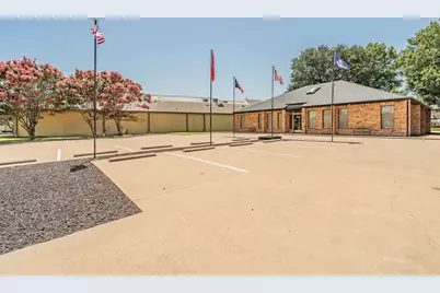 1856 Norwood Plaza, Hurst, TX 76054 - Photo 2
