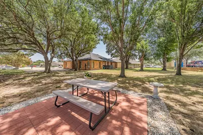 1856 Norwood Plaza, Hurst, TX 76054 - Photo 24