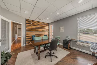 1856 Norwood Plaza, Hurst, TX 76054 - Photo 8