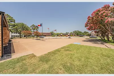 1856 Norwood Plaza, Hurst, TX 76054 - Photo 26