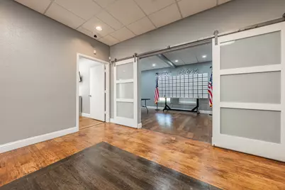 1856 Norwood Plaza, Hurst, TX 76054 - Photo 20