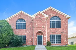 4108 Creekmeadow Dr, Carrollton, TX 75010 - Photo 1