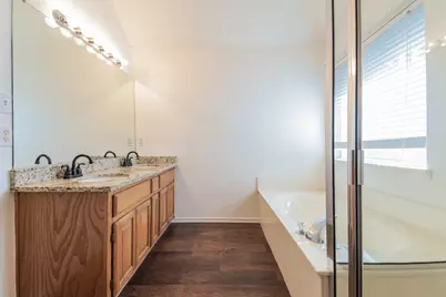 4108 Creekmeadow Drive, Carrollton, TX 75010 - Photo 14
