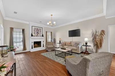 [Address not provided], Richardson, TX 75082 - Photo 6