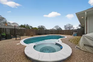 [Address not provided], Richardson, TX 75082 - Photo 30