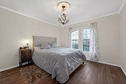 2307 Honeysuckle Drive, Richardson, TX 75082 - Photo 20