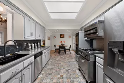 [Address not provided], Richardson, TX 75082 - Photo 10