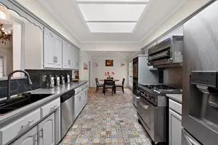 [Address not provided], Richardson, TX 75082 - Photo 10