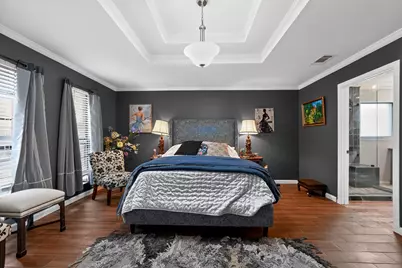 2307 Honeysuckle Drive, Richardson, TX 75082 - Photo 14