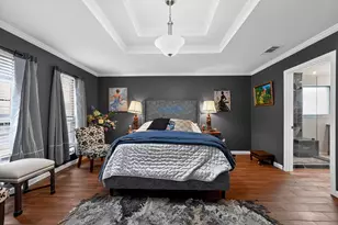 2307 Honeysuckle Dr, Richardson, TX 75082 - Photo 14