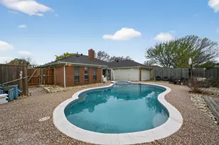 2307 Honeysuckle Dr, Richardson, TX 75082 - Photo 28