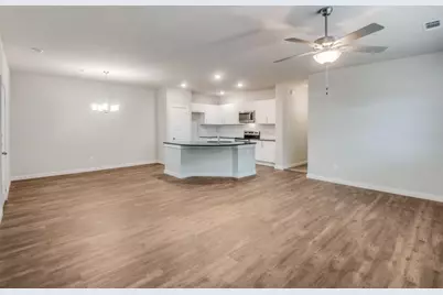 640 Blackland Drive, Venus, TX 76084 - Photo 2