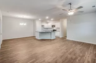 640 Blackland dr, Venus, TX 76084 - Photo 2