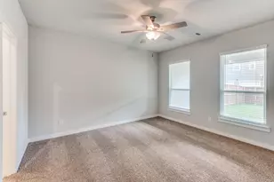 640 Blackland dr, Venus, TX 76084 - Photo 6