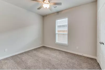 640 Blackland Drive, Venus, TX 76084 - Photo 8