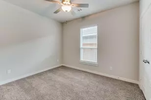 640 Blackland dr, Venus, TX 76084 - Photo 8