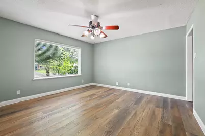 [Address not provided], Sherman, TX 75092 - Photo 10