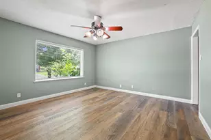[Address not provided], Sherman, TX 75092 - Photo 10