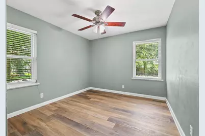[Address not provided], Sherman, TX 75092 - Photo 18