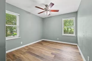 [Address not provided], Sherman, TX 75092 - Photo 18