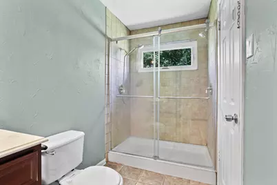 [Address not provided], Sherman, TX 75092 - Photo 16