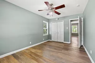 1704 W Birge St, Sherman, TX 75092 - Photo 14