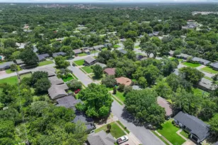 1704 W Birge St, Sherman, TX 75092 - Photo 6